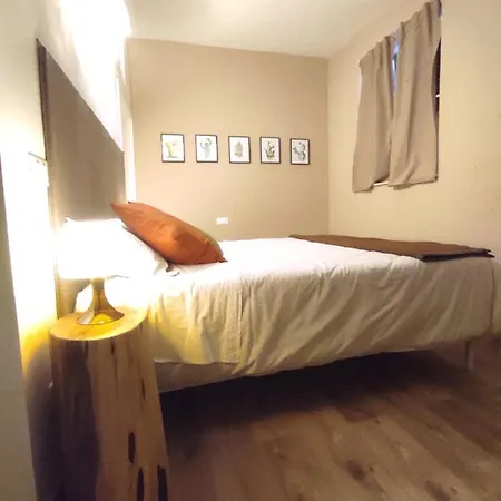Guest house All'archetto Del Terz'ordine Assisi